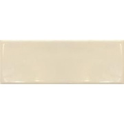 Настенная плитка Ceramica di Treviso Atlante Bianco Ostuni